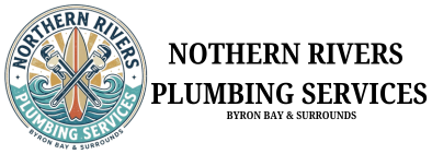 Northern Rivers Plumbing Services